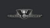 Wilson Combat